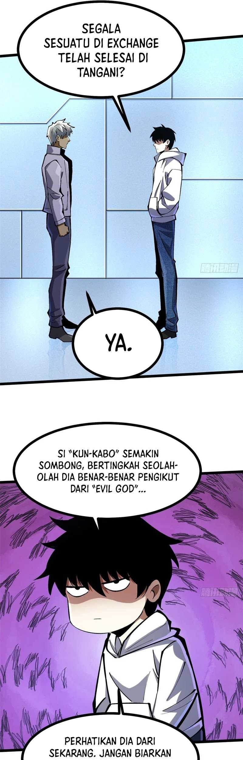 Halaman 192