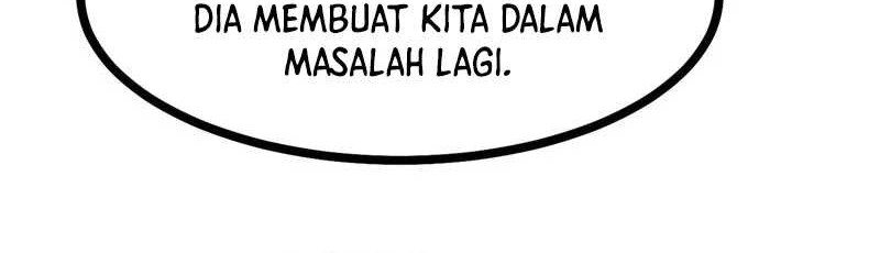 Halaman 193