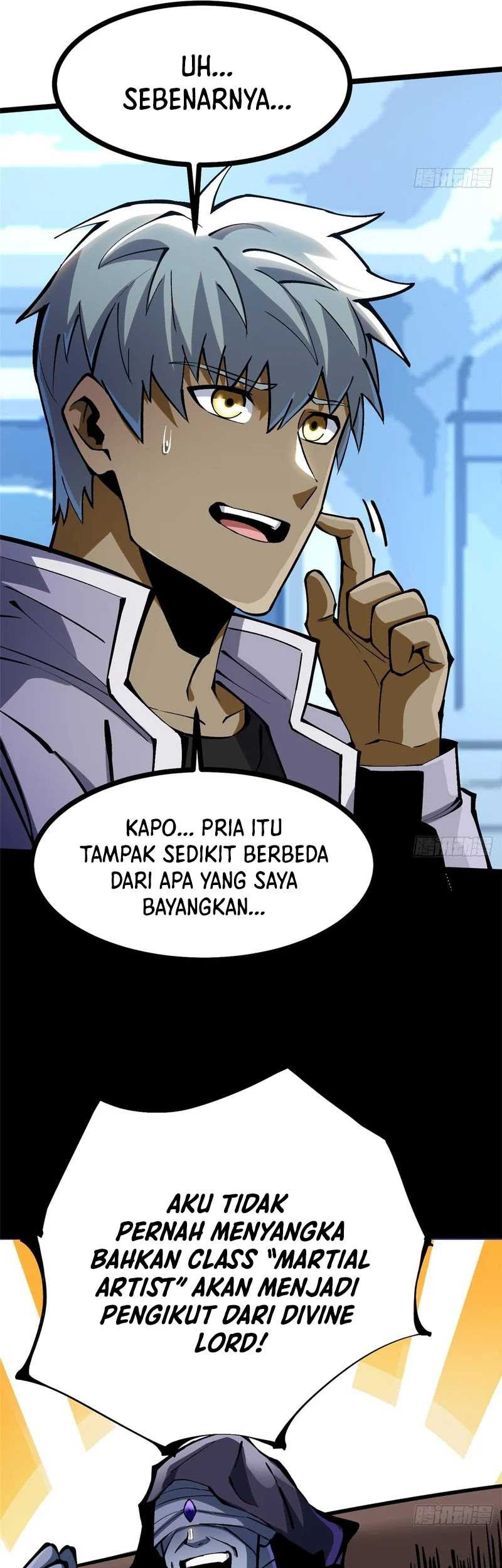 Halaman 194