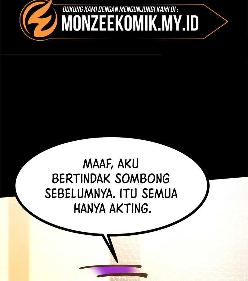 Halaman 197