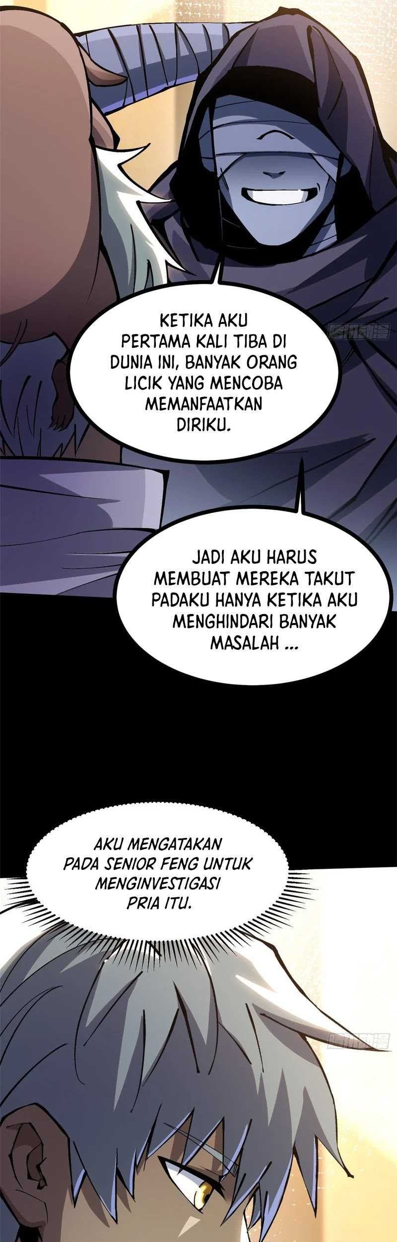 Halaman 198