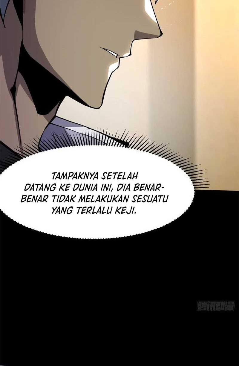 Halaman 199