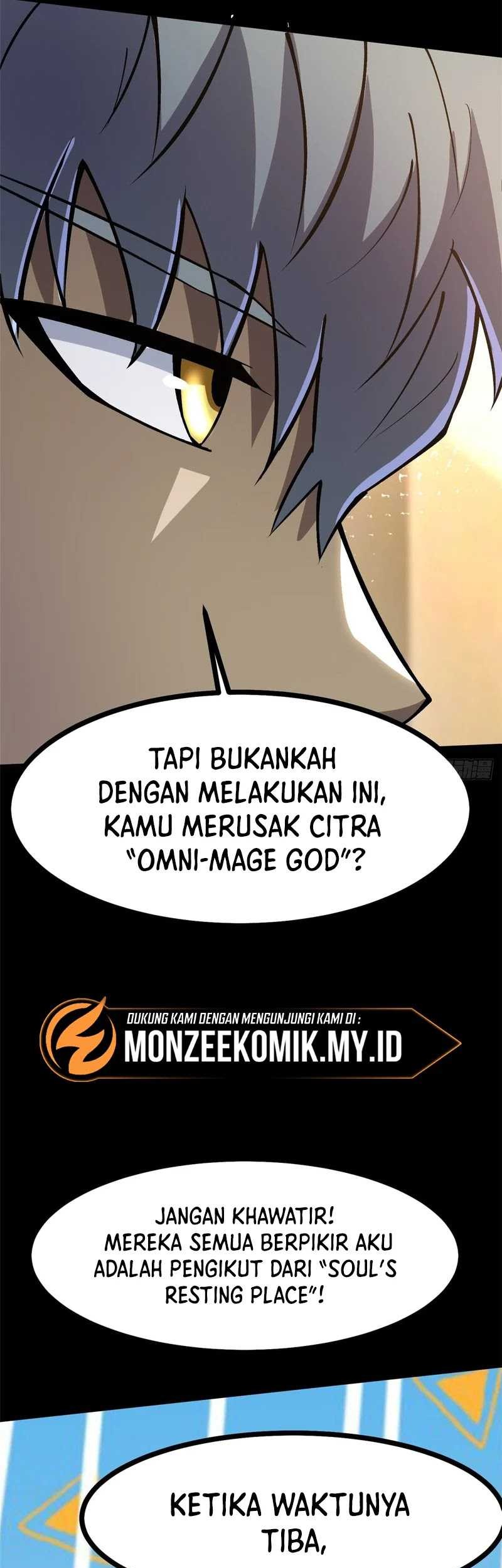 Halaman 200