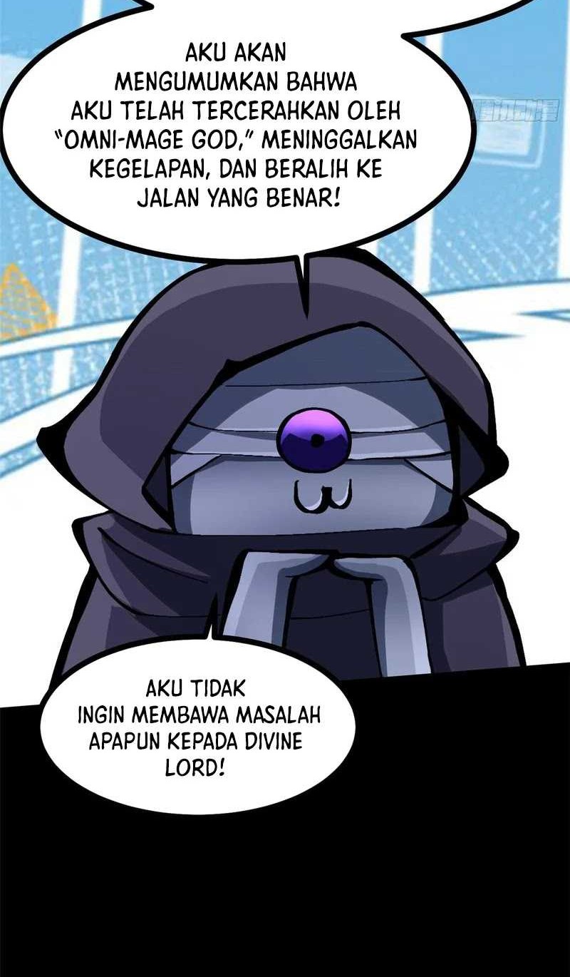 Halaman 201