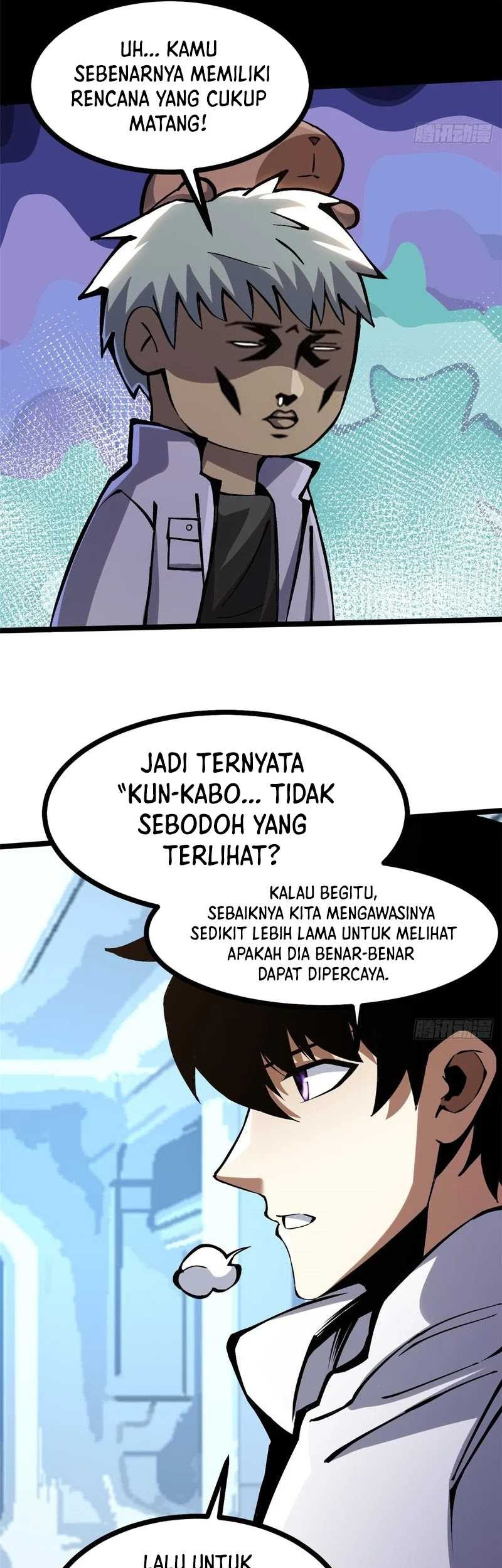 Halaman 202