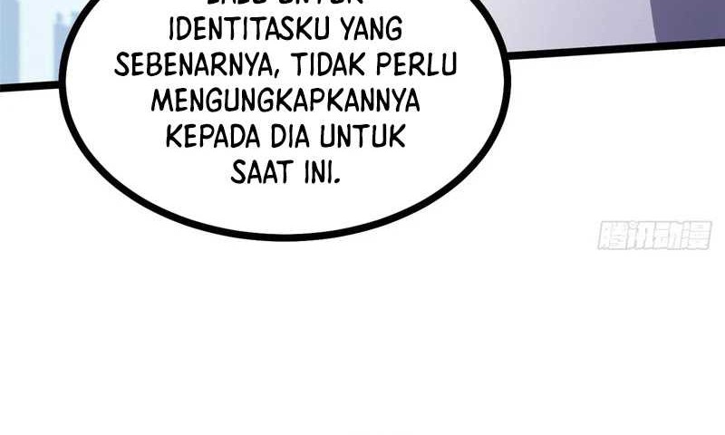 Halaman 203