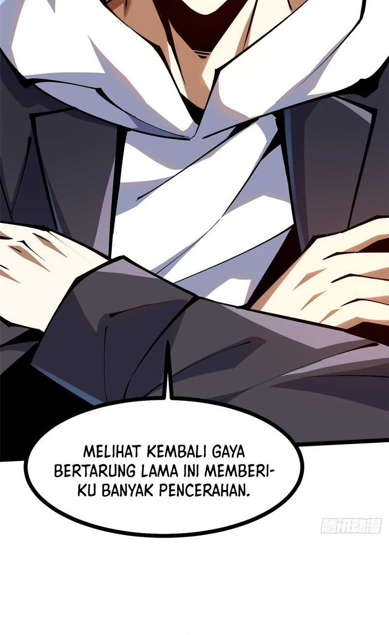 Halaman 35
