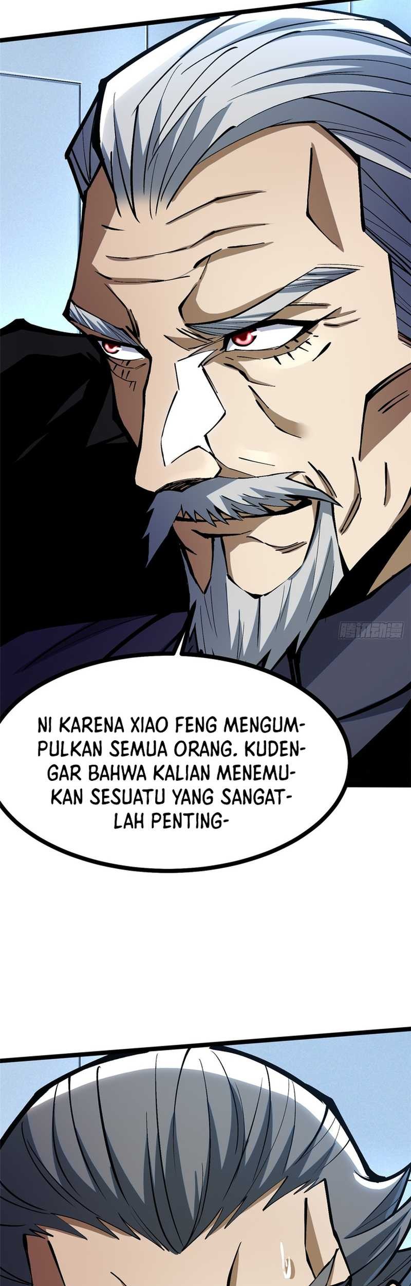 Halaman 87