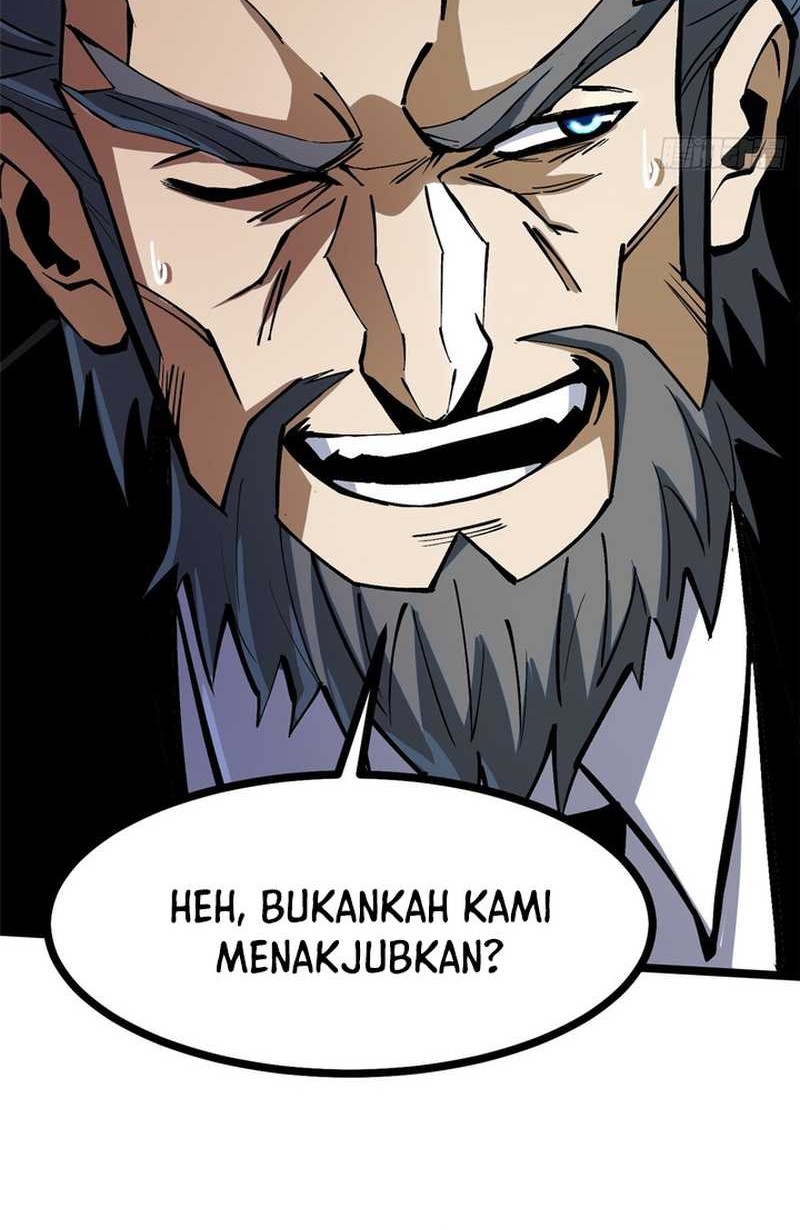 Halaman 88
