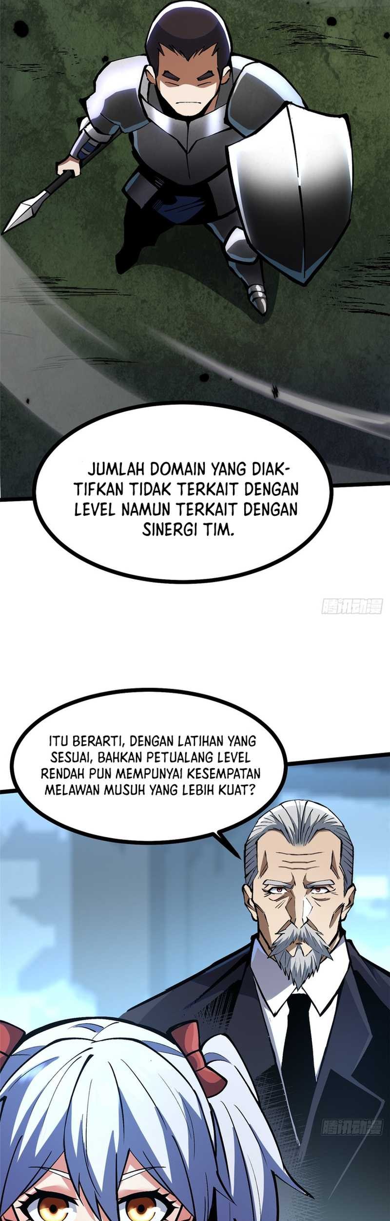 Halaman 94