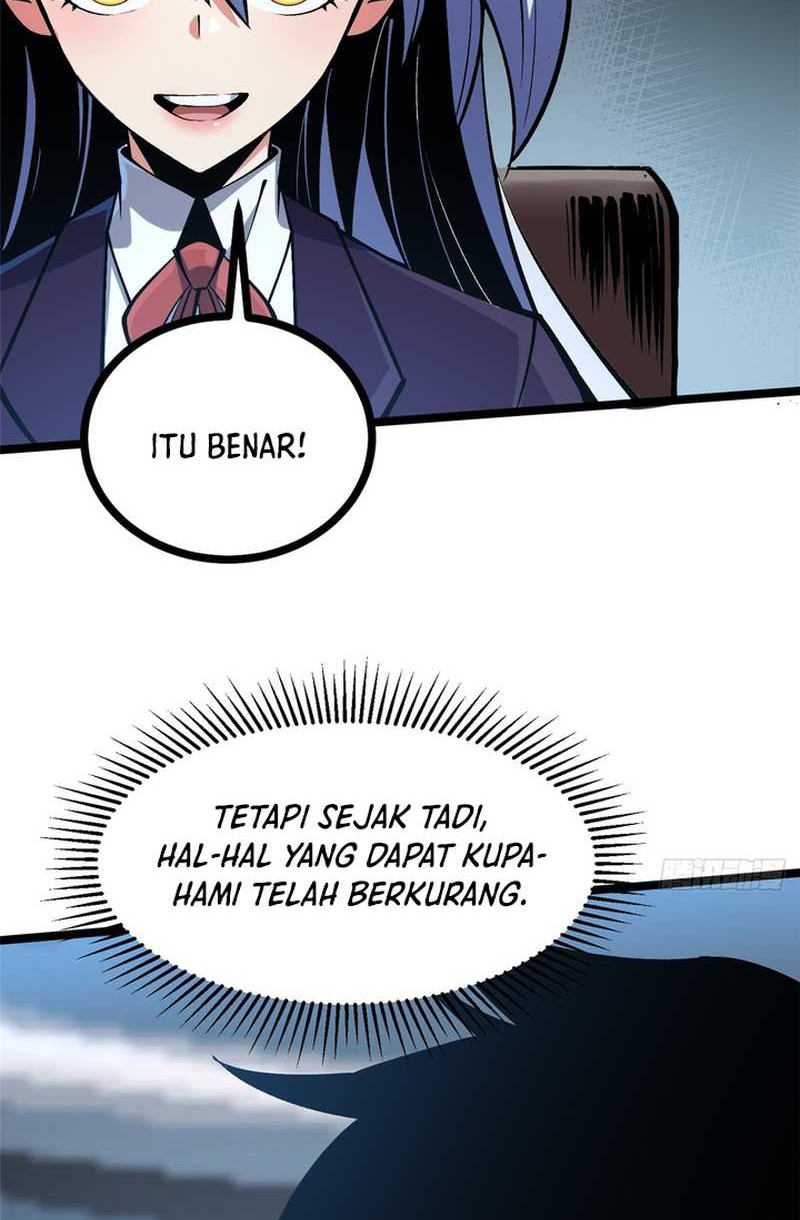 Halaman 95