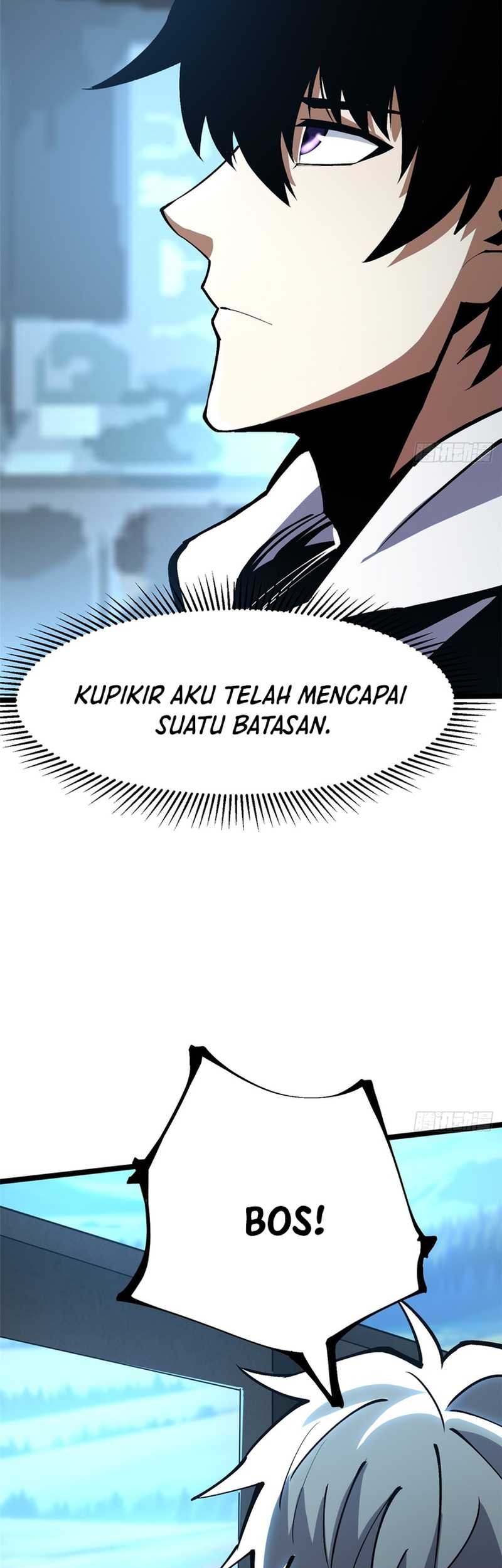 Halaman 96