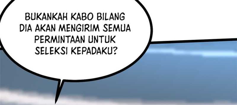 Halaman 99