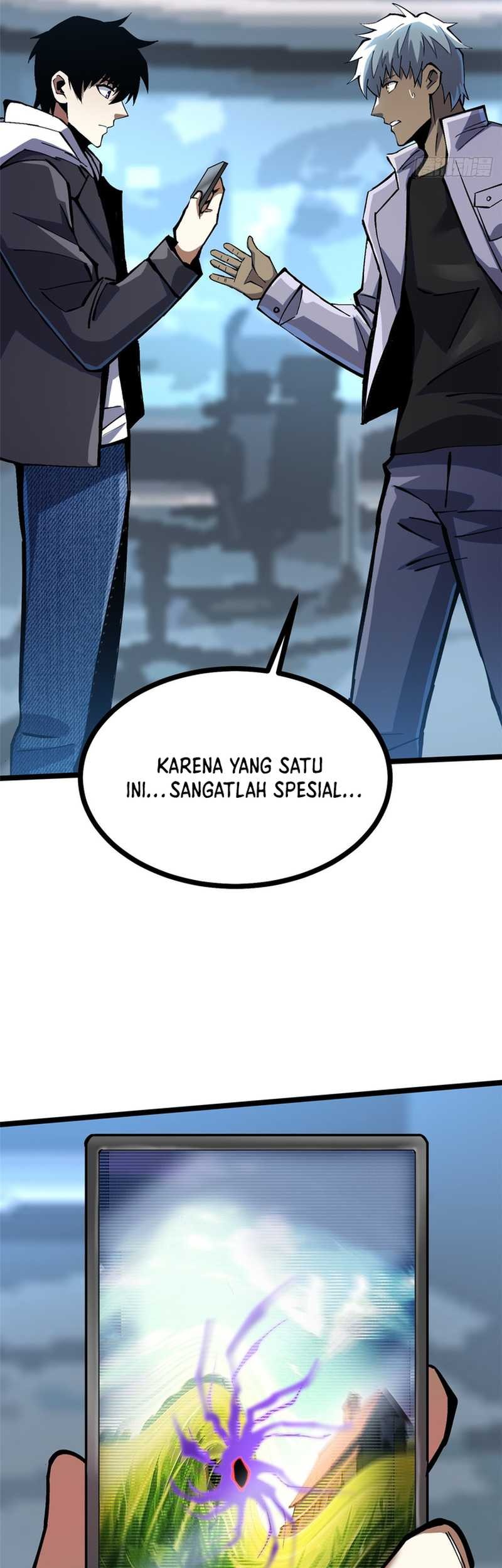 Halaman 100