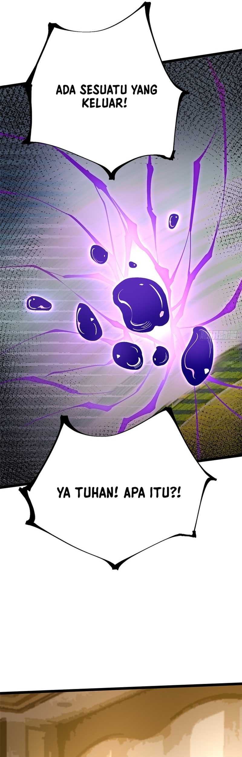 Halaman 106