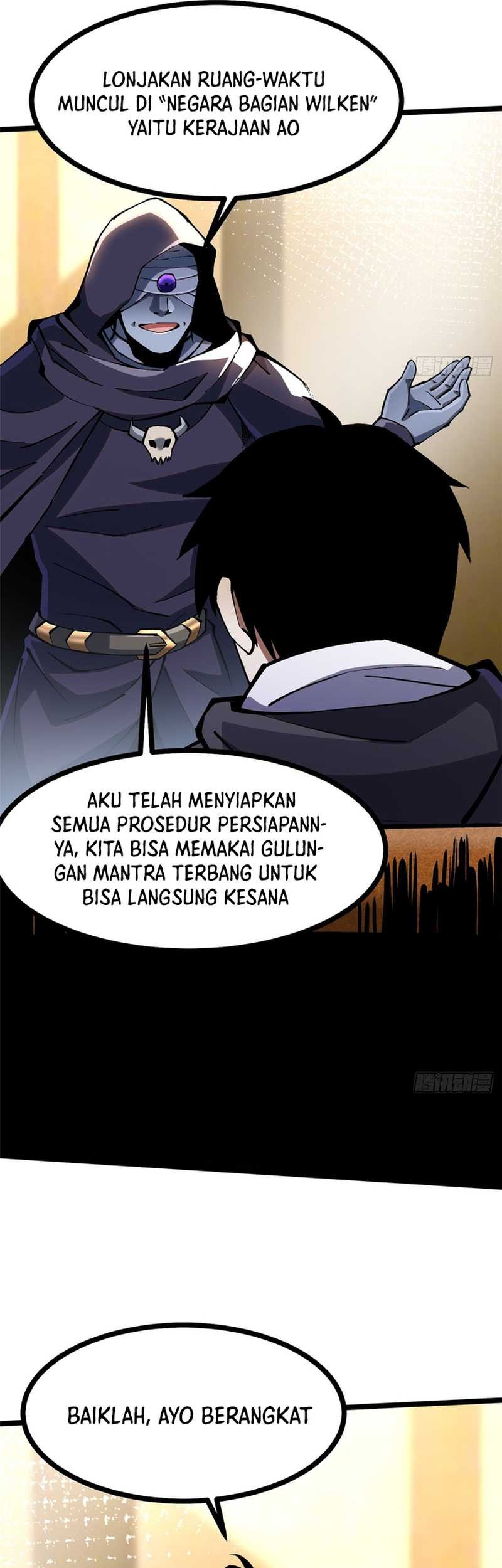 Halaman 108