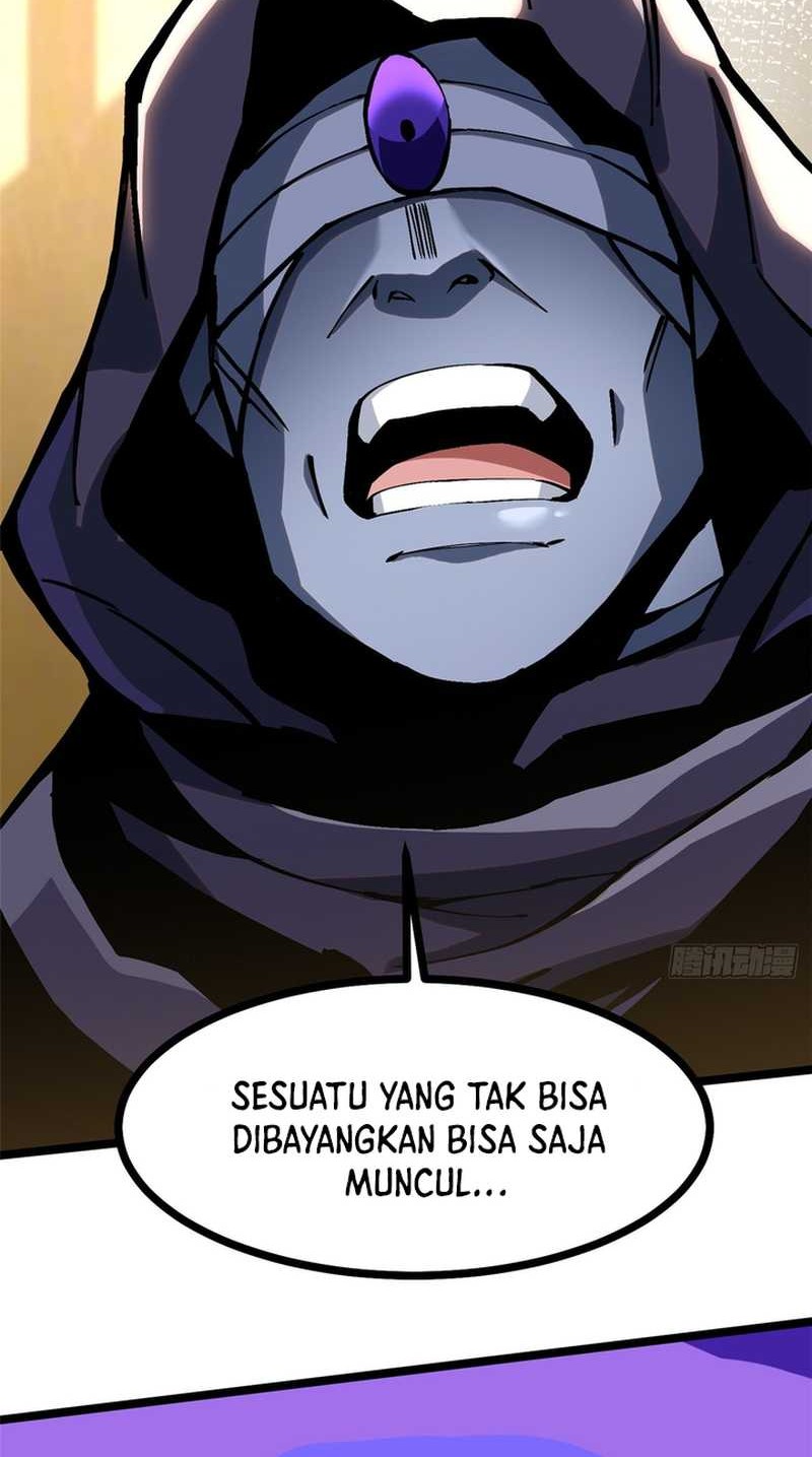 Halaman 111