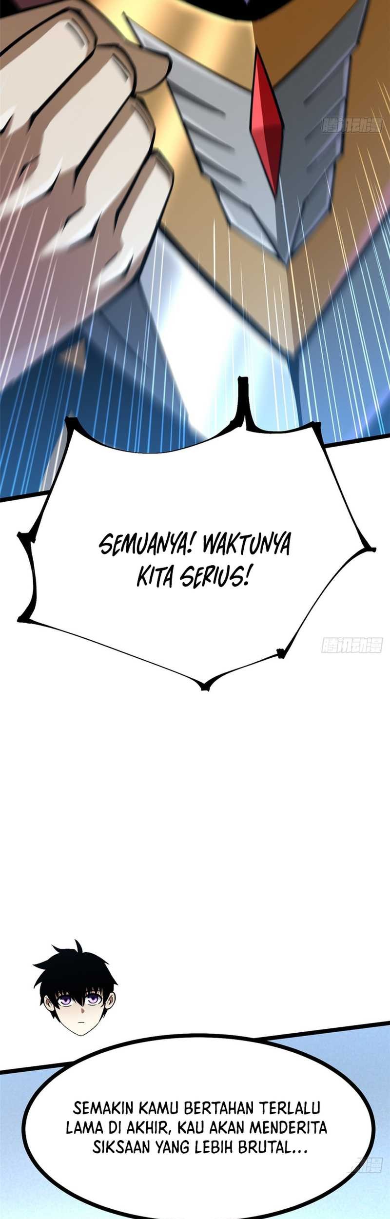 Halaman 74