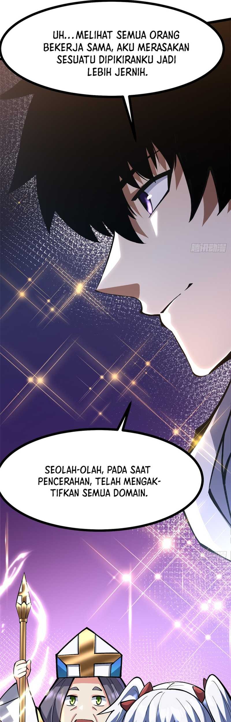 Halaman 78