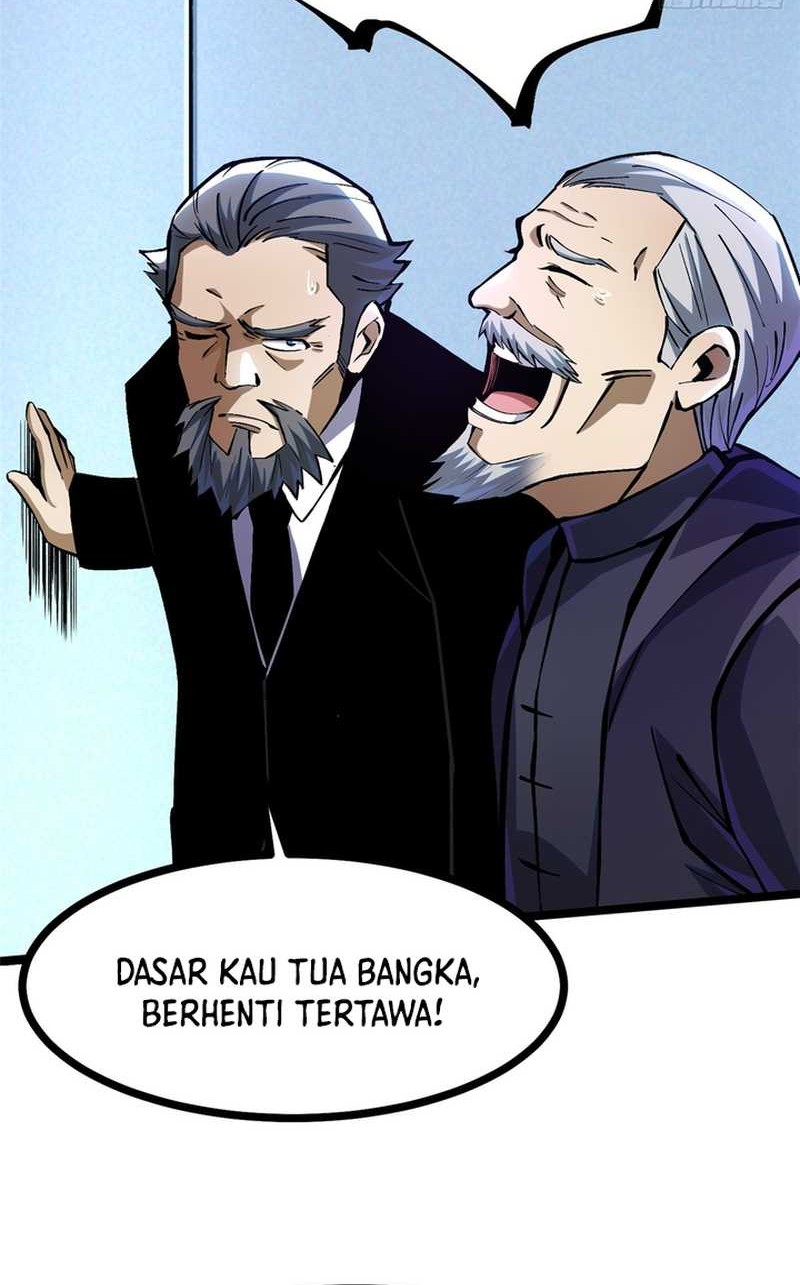 Halaman 83