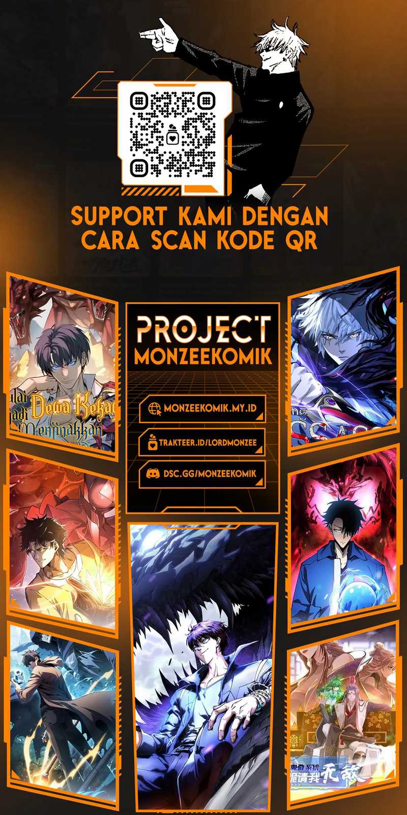 Halaman 44