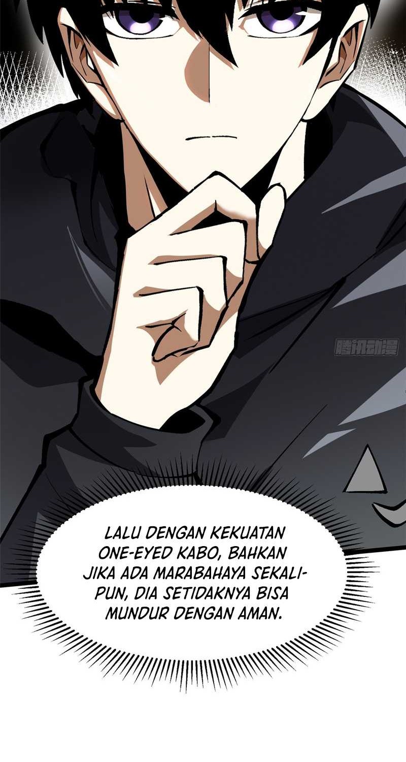 Halaman 28