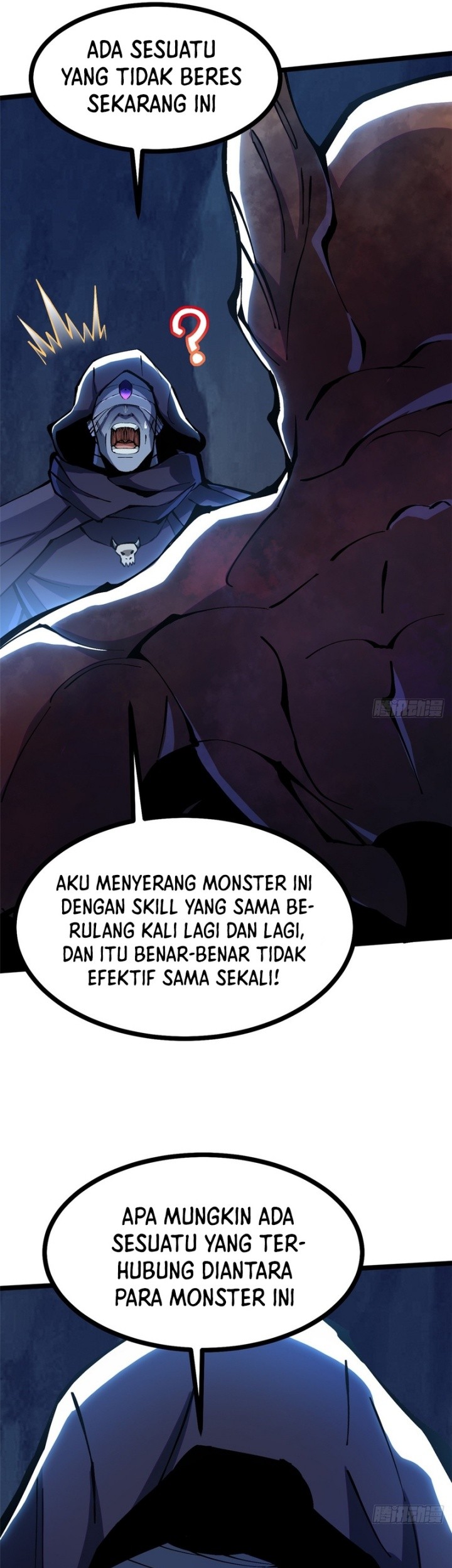 Halaman 96