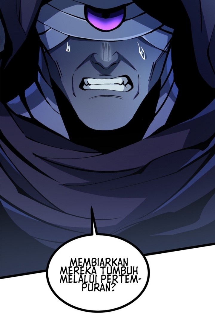 Halaman 97