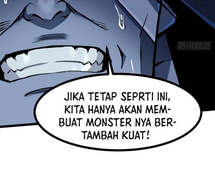 Halaman 103