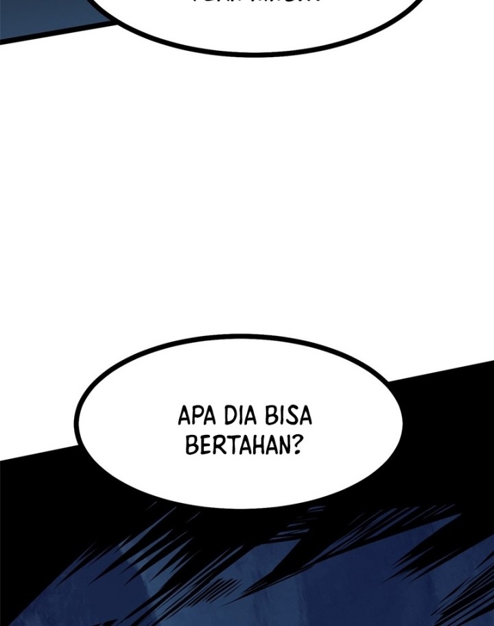 Halaman 105