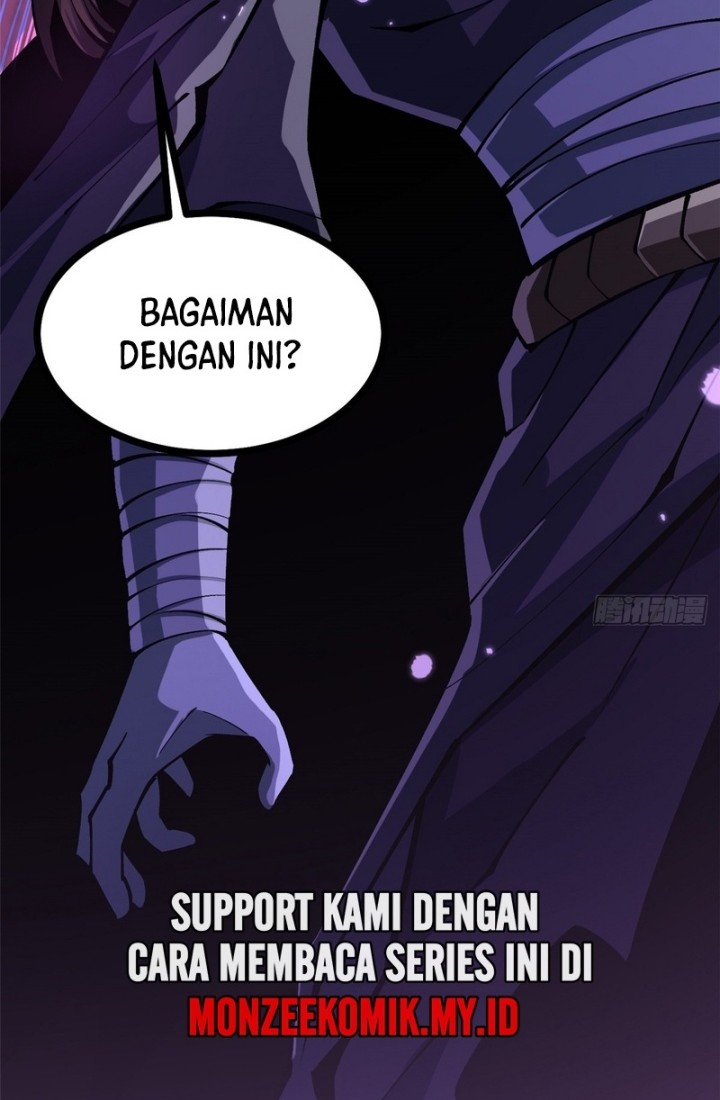 Halaman 121