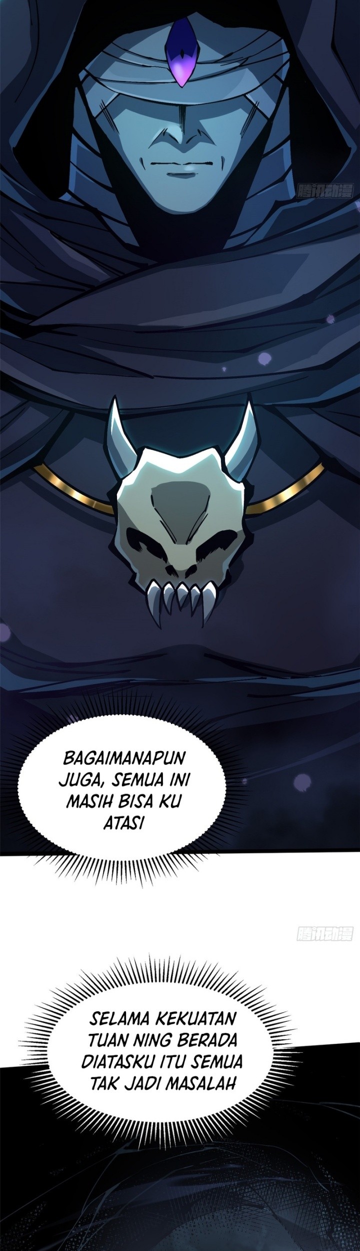 Halaman 88