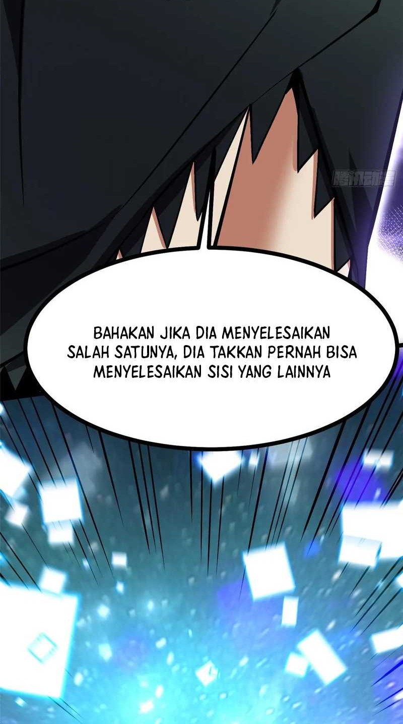 Halaman 42