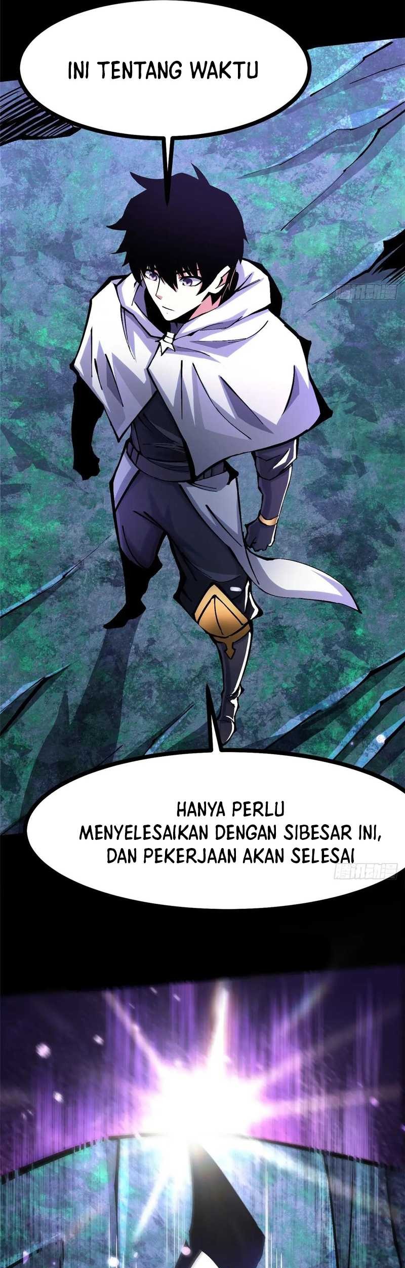 Halaman 62