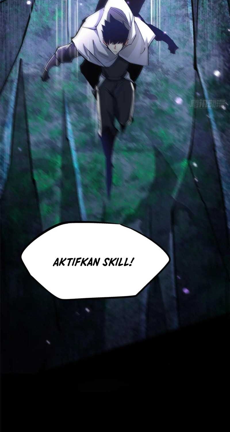 Halaman 63