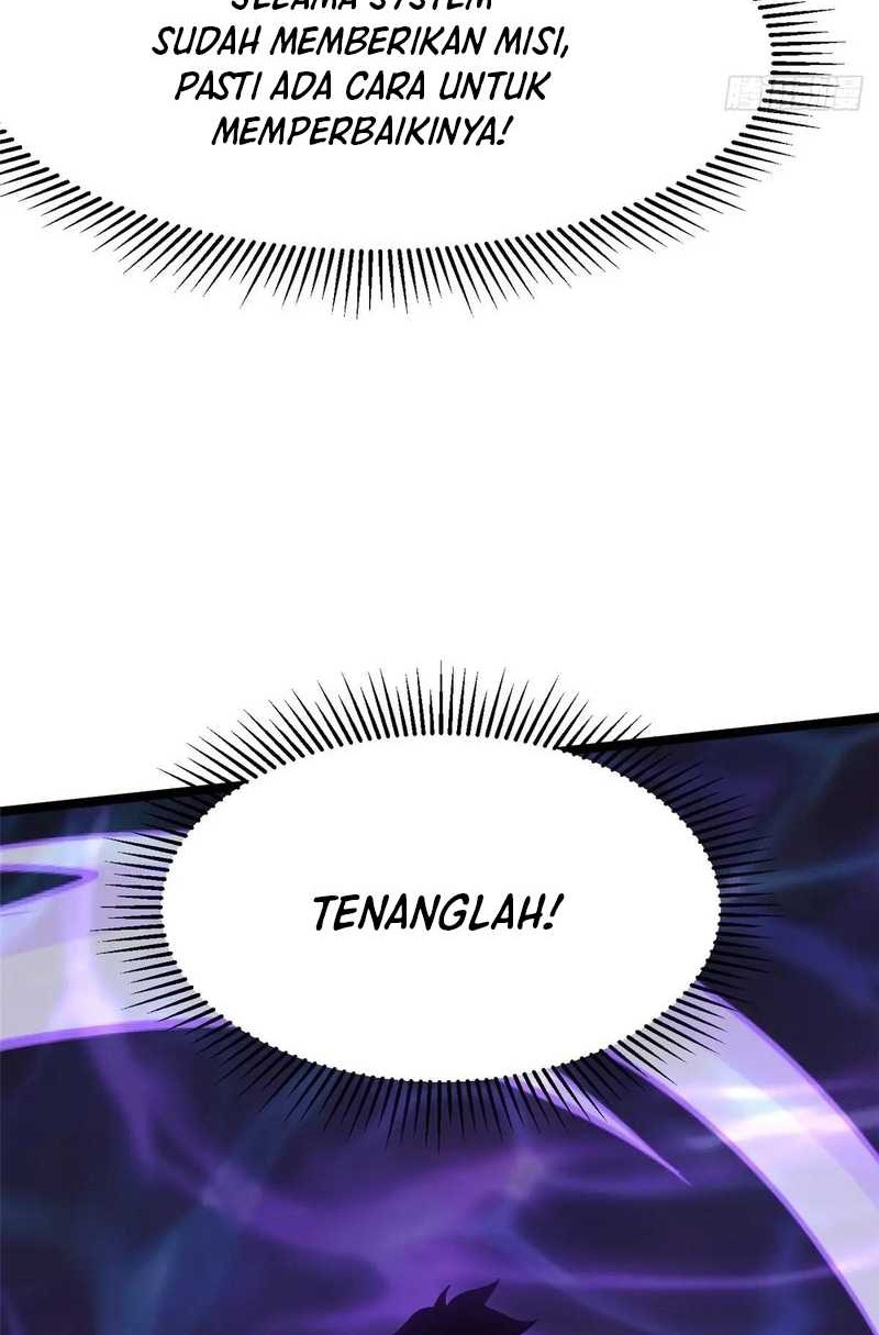 Halaman 35