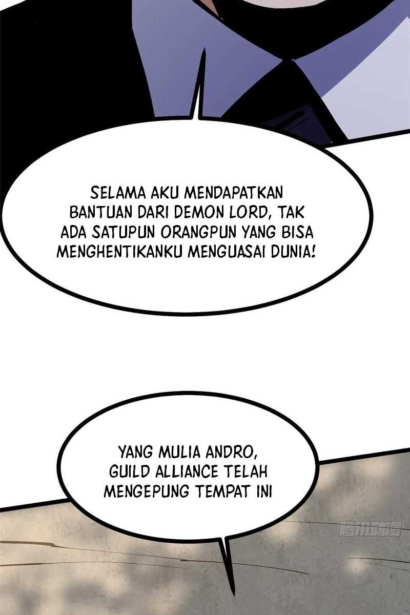 Halaman 47