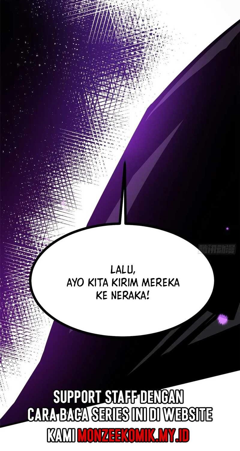 Halaman 50