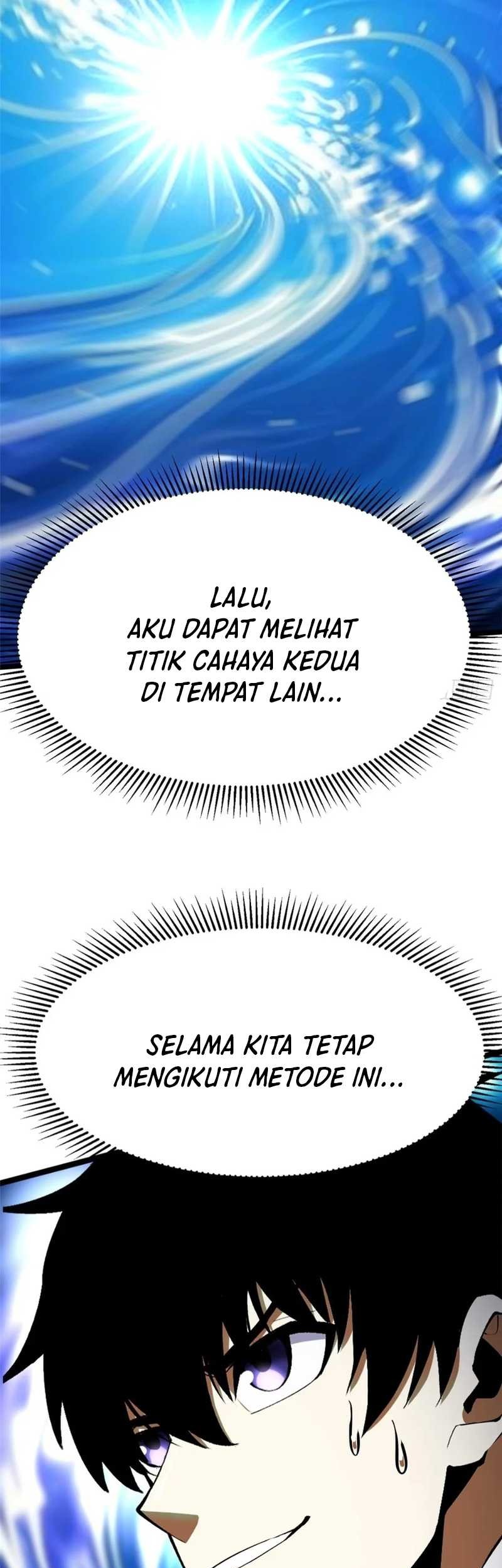 Halaman 146