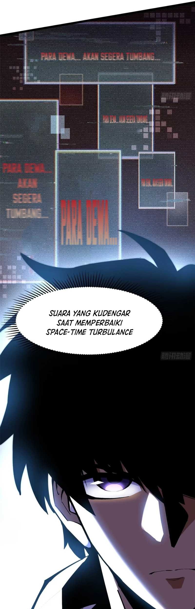 Halaman 156