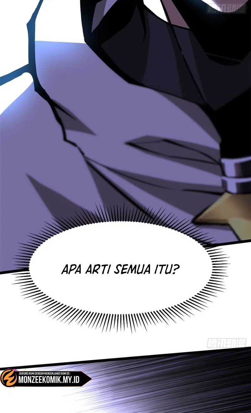 Halaman 157