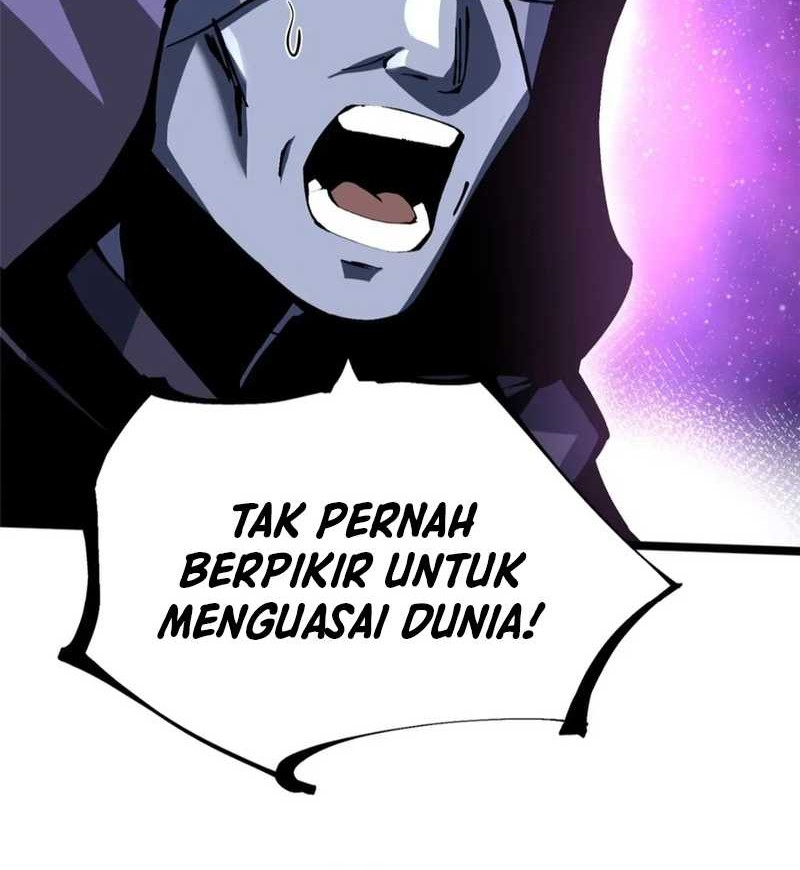 Halaman 164