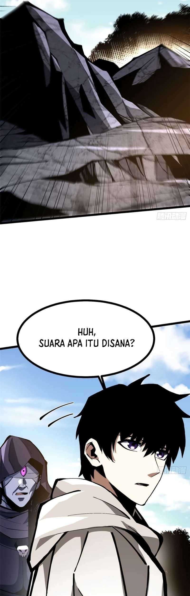Halaman 167