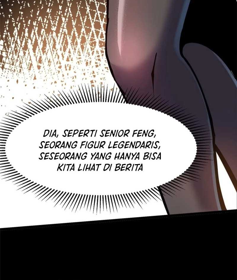 Halaman 175