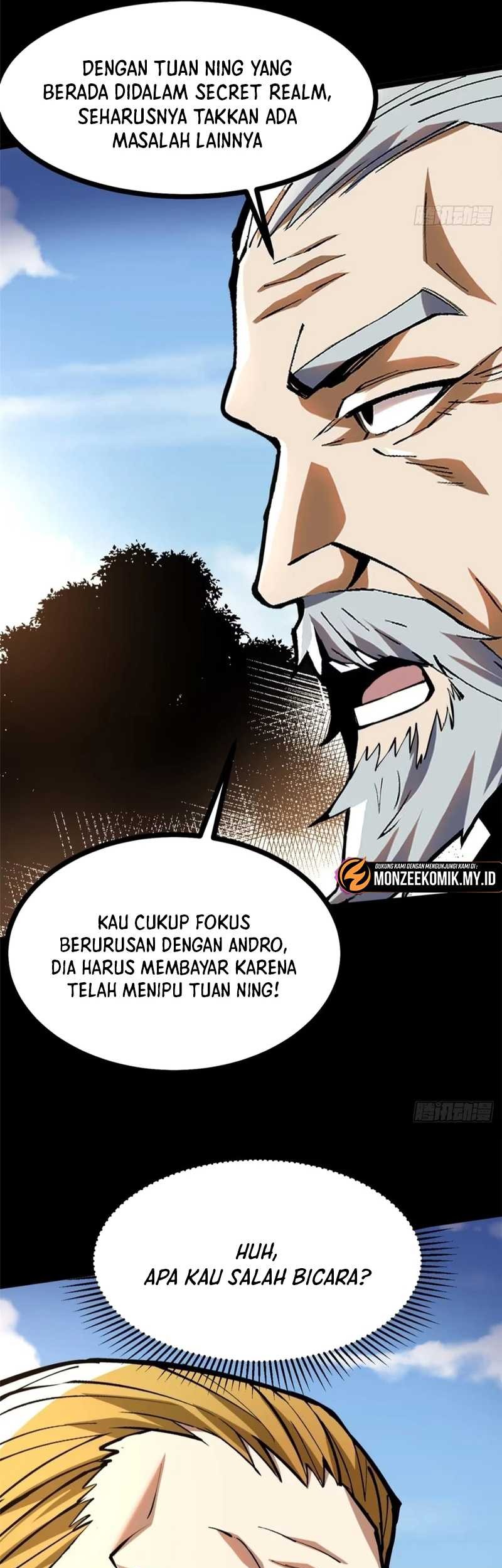 Halaman 178