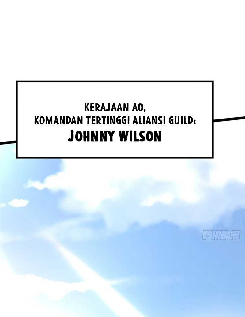 Halaman 133