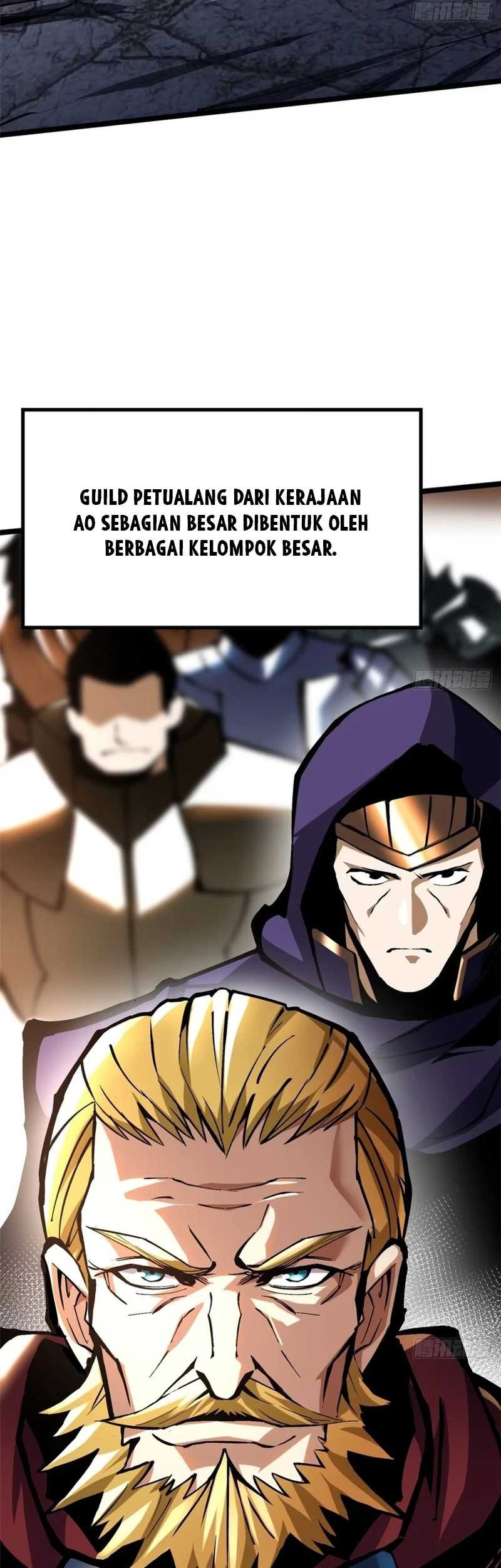 Halaman 136