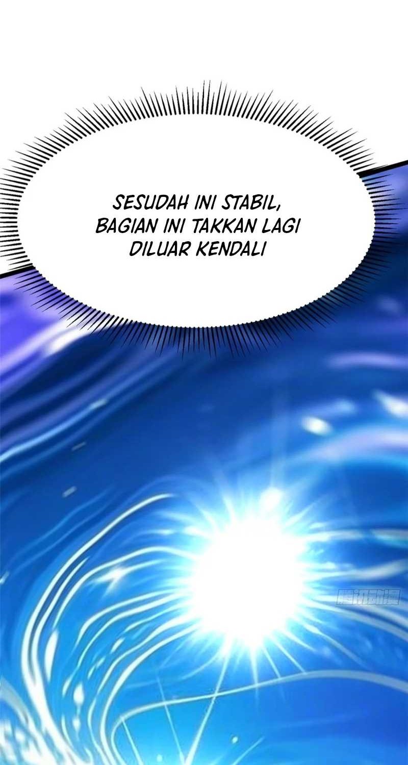 Halaman 145