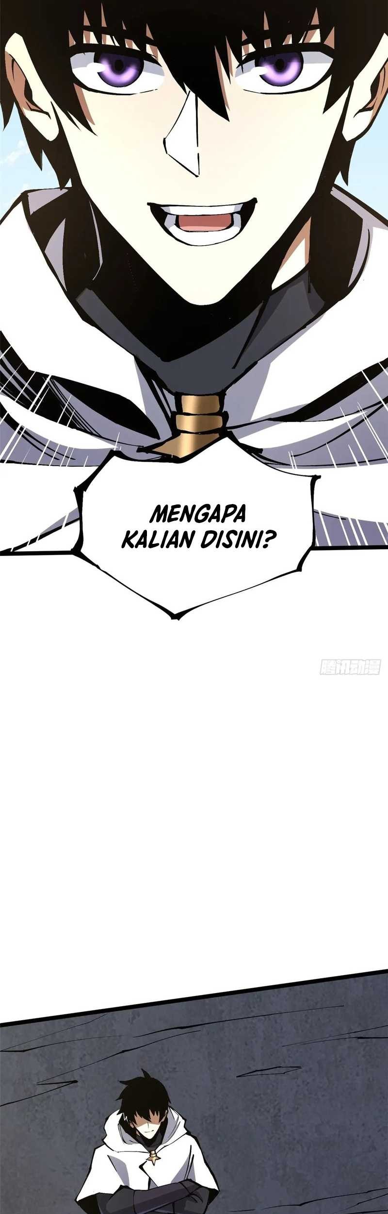 Halaman 46