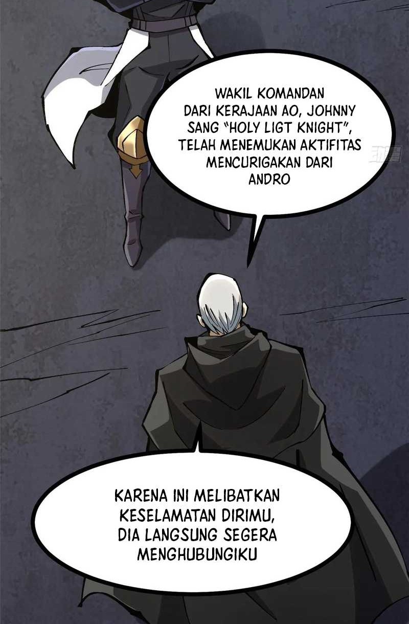 Halaman 47